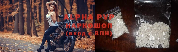 эйфоретик Каменногорск