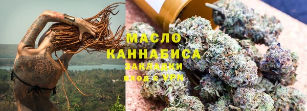 твердый Каменка