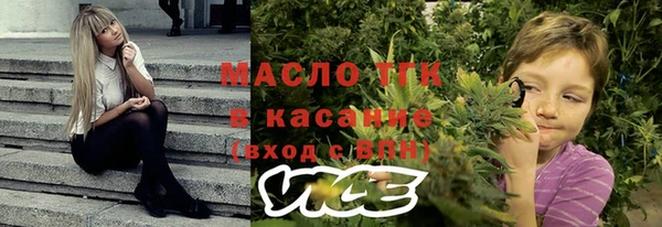 эйфоретик Каменногорск