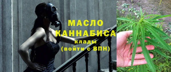твердый Каменка