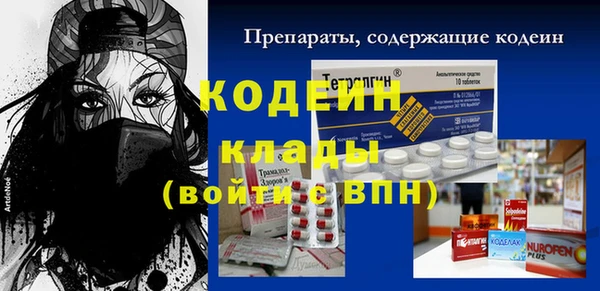 эйфоретик Каменногорск