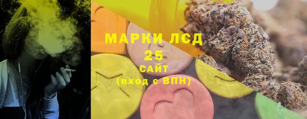 эйфоретик Каменногорск